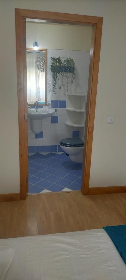 Mahgic Beach Apartment Кабанас де Тавира Екстериор снимка